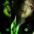 PhantomYoki, Pxlsdead