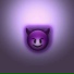 Hellsay