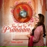 Bulbul Agarwal