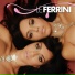 Le Ferrini