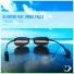 DJ Artak, Angel Falls
