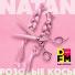 Natan, DFM