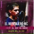El Mensajero MC