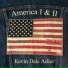 Kevin Dale Acker
