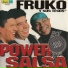 Fruko Y Sus Tesos