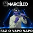 Dj Marcilio