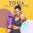 Therapeutic Music Zone, Yoga Music Followers