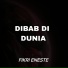 Fikri Eneste
