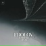 Frolov