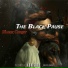 Black Christ