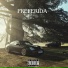 PRINCE CRAZY