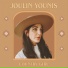Joulin Younis