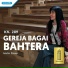 Herlin Pirena