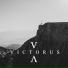 Victorus