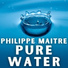 Philippe Maitre