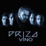 Priza