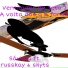 Sáviola