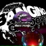 DJ Funsko