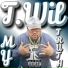 T.Wil