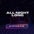 Synthwave