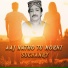 Jalal Jogi