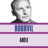 Bourvil