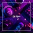 Riyan Remix