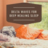Sleeping Buddha Piano