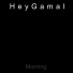 HeyGamal