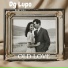 Dg Lupo
