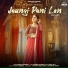 Renuka Panwar
