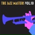 Frisco Joe's Good Time Boys, Smacka Fitzgibbon