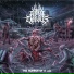 As Flesh Decays