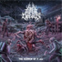 As Flesh Decays