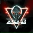 Area 52