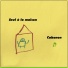 Cabanon