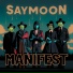 Saymoon