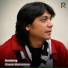 Otabek Madrahimov