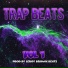 Leroy Brown Beatz On Da Track