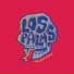 Los Palms