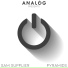 Sam Supplier