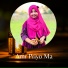 Orina Safa Khan