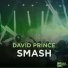 David Prince Dj - David Prince