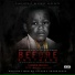Jacquees, YoungBoy Never Broke Again