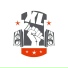 StickClek, Mano Torras, Jorge Melo, Criatura