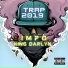 Impo feat. arpegio vhc, big bambi, pipo blackstone