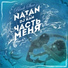 Natan