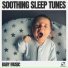 Baby Music