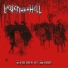 Louder Than Hell