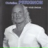 Christian Perignon